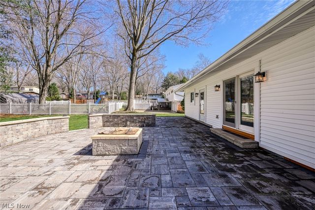 338 Asbury Road, Fairlawn, OH 44333