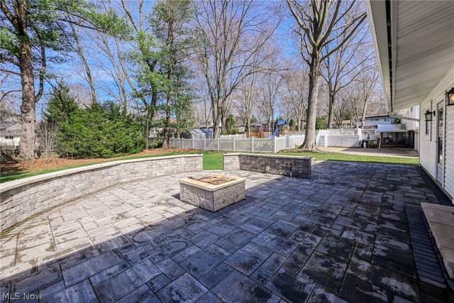 338 Asbury Road, Fairlawn, OH 44333