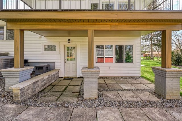 338 Asbury Road, Fairlawn, OH 44333