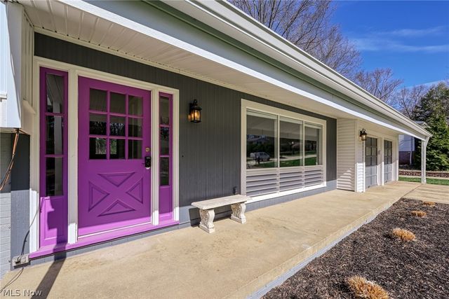 338 Asbury Road, Fairlawn, OH 44333