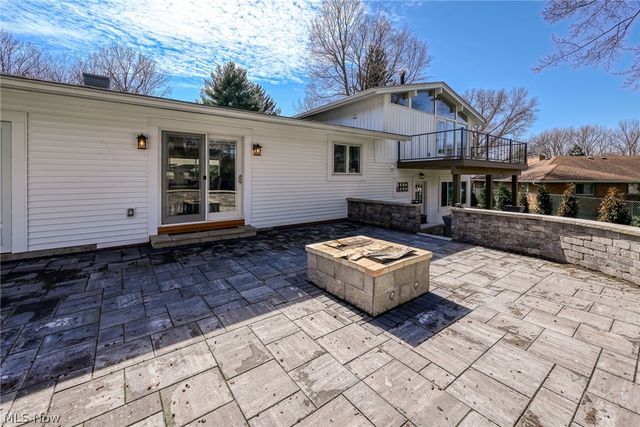 338 Asbury Road, Fairlawn, OH 44333