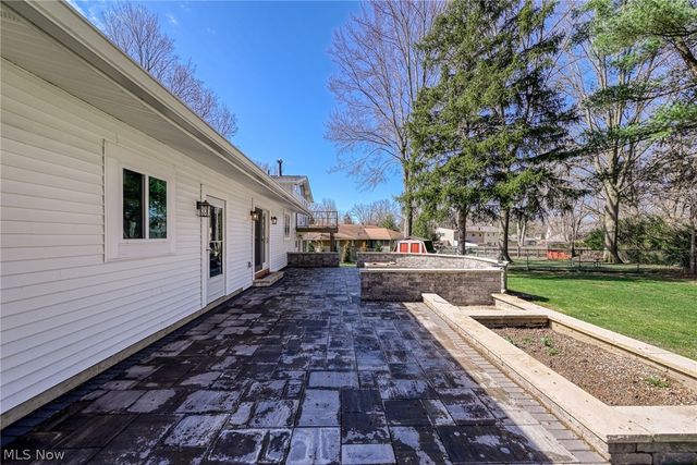 338 Asbury Road, Fairlawn, OH 44333