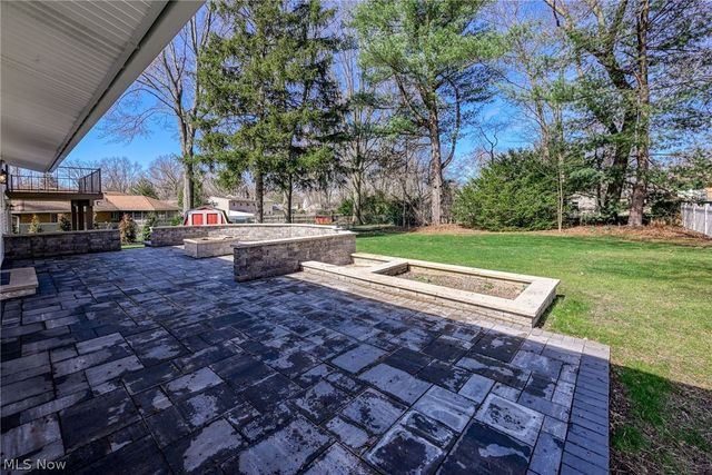 338 Asbury Road, Fairlawn, OH 44333