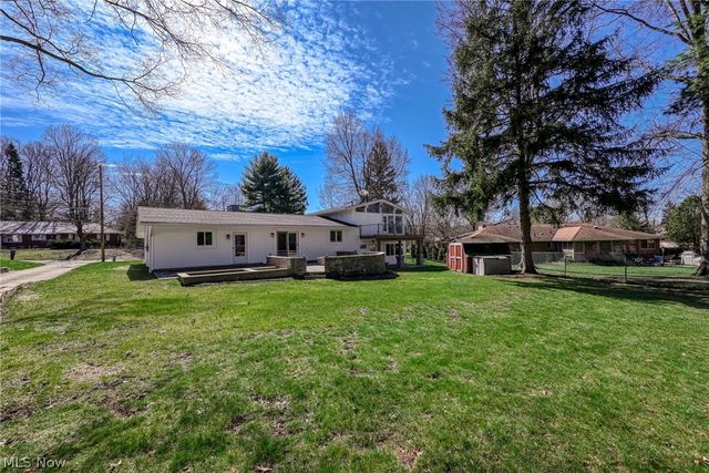 338 Asbury Road, Fairlawn, OH 44333