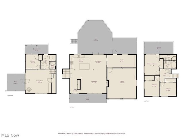 338 Asbury Road, Fairlawn, OH 44333