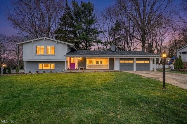 338 Asbury Road, Fairlawn, OH 44333