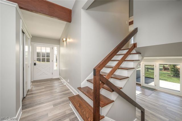 338 Asbury Road, Fairlawn, OH 44333