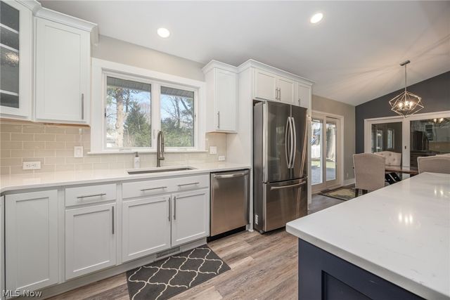 338 Asbury Road, Fairlawn, OH 44333