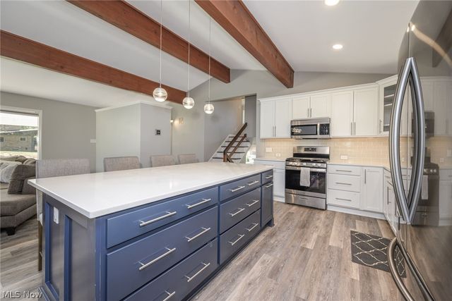 338 Asbury Road, Fairlawn, OH 44333