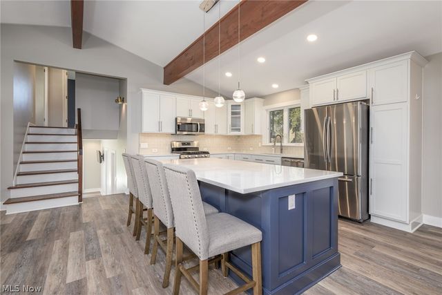 338 Asbury Road, Fairlawn, OH 44333