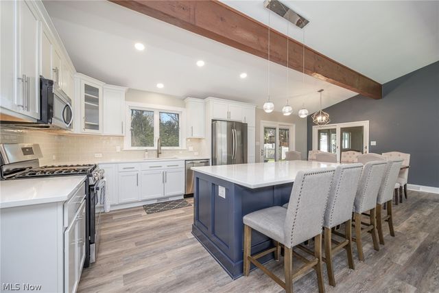 338 Asbury Road, Fairlawn, OH 44333