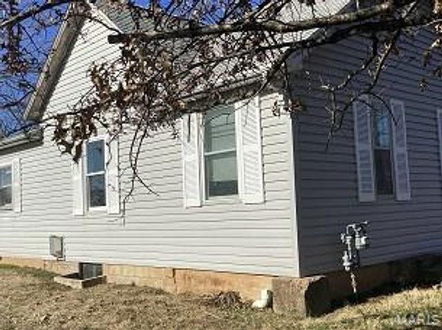 1647 Doubet Road, Farmington, MO 63640