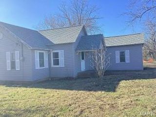 1647 Doubet Road, Farmington, MO 63640