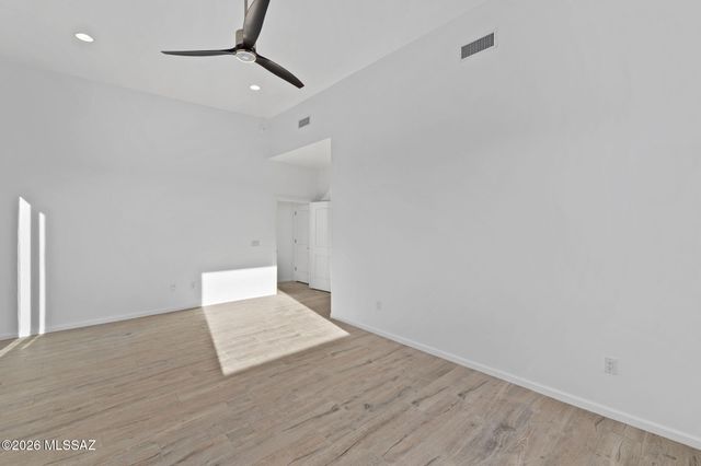 1132 N Range Rider Place, Vail, AZ 85641