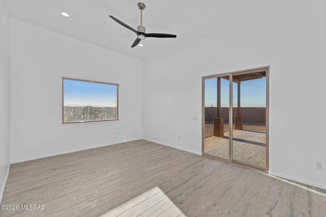 1132 N Range Rider Place, Vail, AZ 85641