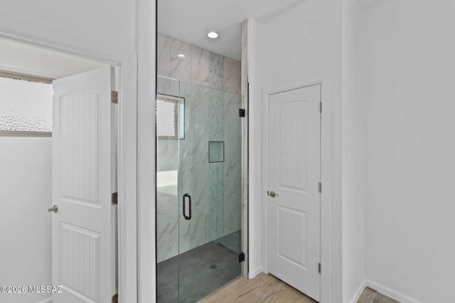 1132 N Range Rider Place, Vail, AZ 85641