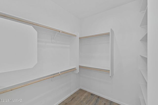 1132 N Range Rider Place, Vail, AZ 85641