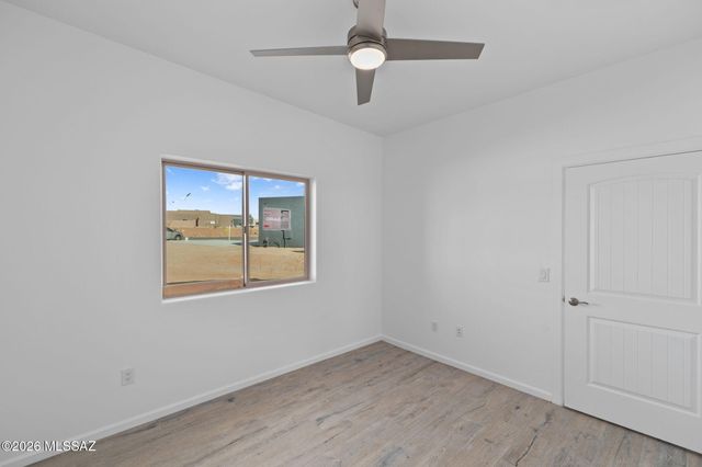 1132 N Range Rider Place, Vail, AZ 85641