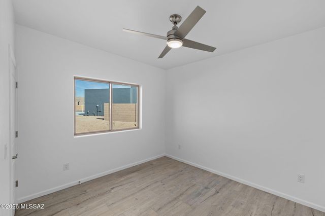 1132 N Range Rider Place, Vail, AZ 85641