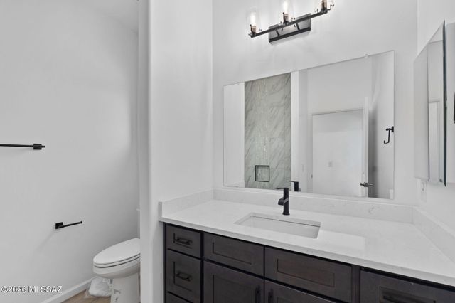 1132 N Range Rider Place, Vail, AZ 85641