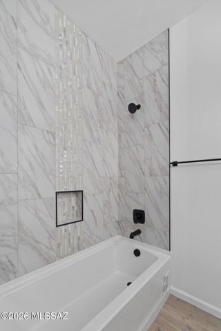 1132 N Range Rider Place, Vail, AZ 85641