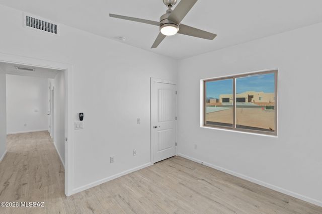 1132 N Range Rider Place, Vail, AZ 85641