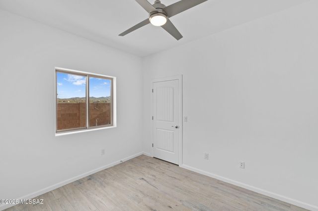 1132 N Range Rider Place, Vail, AZ 85641