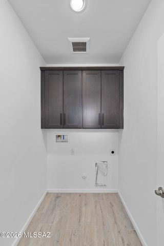 1132 N Range Rider Place, Vail, AZ 85641