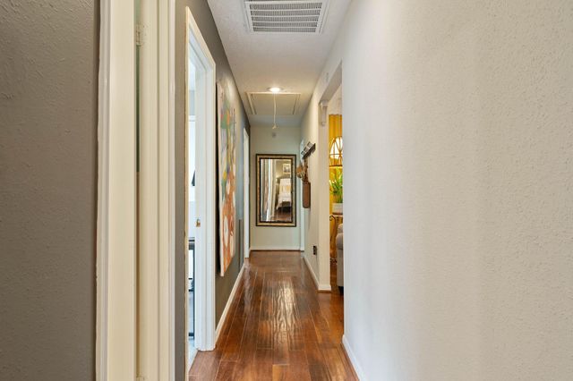 6318 Leaf Arbor Drive, Houston, TX 77092