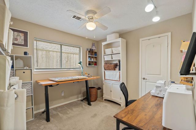 6318 Leaf Arbor Drive, Houston, TX 77092