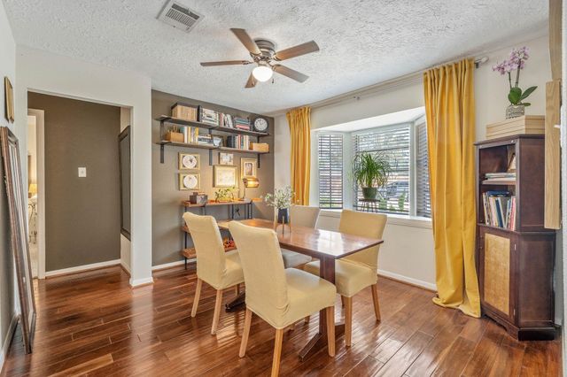 6318 Leaf Arbor Drive, Houston, TX 77092