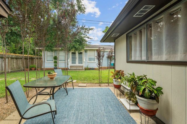 6318 Leaf Arbor Drive, Houston, TX 77092