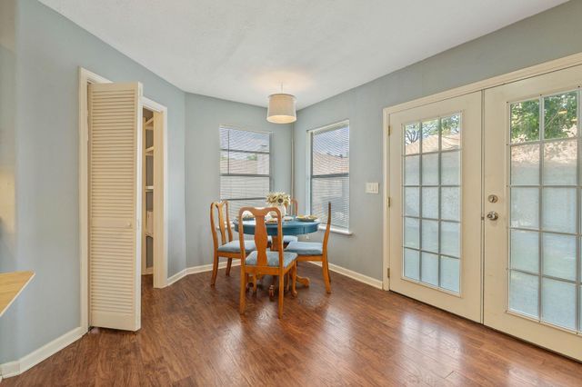 6318 Leaf Arbor Drive, Houston, TX 77092