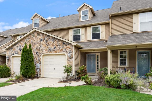 104 LAMPLIGHTER, Marlton, NJ 08053