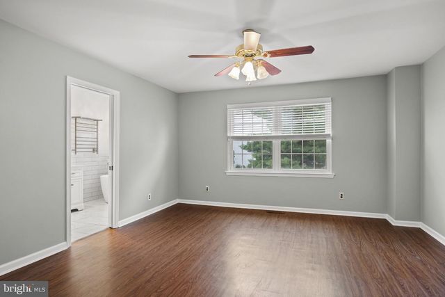 104 LAMPLIGHTER, Marlton, NJ 08053