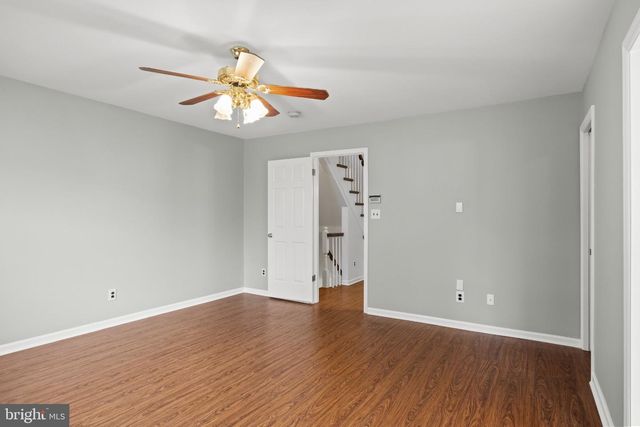 104 LAMPLIGHTER, Marlton, NJ 08053