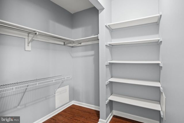 104 LAMPLIGHTER, Marlton, NJ 08053