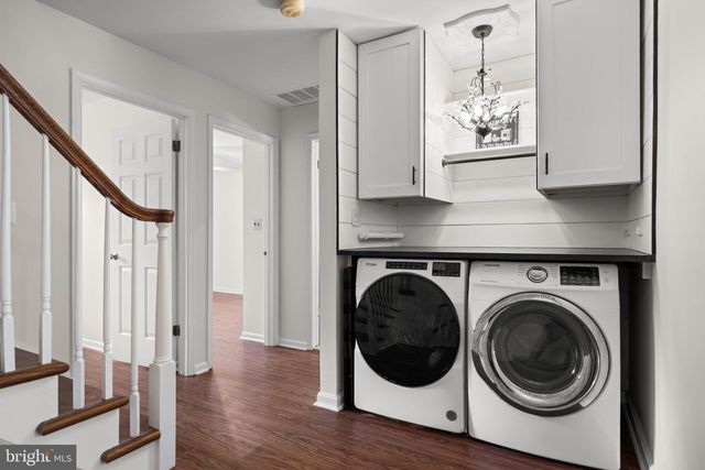 104 LAMPLIGHTER, Marlton, NJ 08053