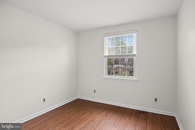 104 LAMPLIGHTER, Marlton, NJ 08053