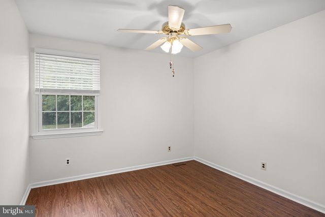 104 LAMPLIGHTER, Marlton, NJ 08053