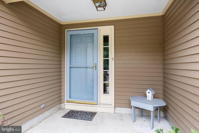 104 LAMPLIGHTER, Marlton, NJ 08053