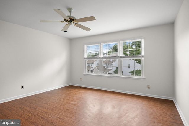 104 LAMPLIGHTER, Marlton, NJ 08053