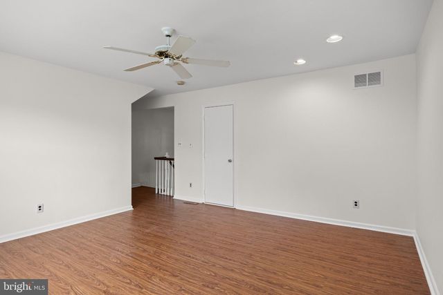 104 LAMPLIGHTER, Marlton, NJ 08053