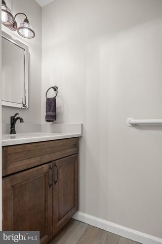 104 LAMPLIGHTER, Marlton, NJ 08053