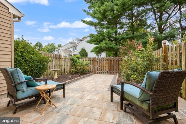 104 LAMPLIGHTER, Marlton, NJ 08053