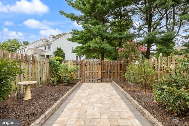 104 LAMPLIGHTER, Marlton, NJ 08053