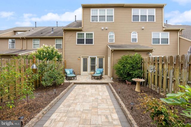 104 LAMPLIGHTER, Marlton, NJ 08053