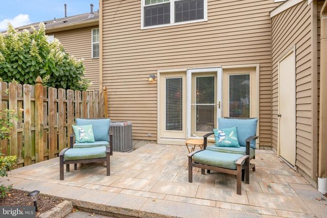 104 LAMPLIGHTER, Marlton, NJ 08053