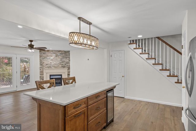 104 LAMPLIGHTER, Marlton, NJ 08053