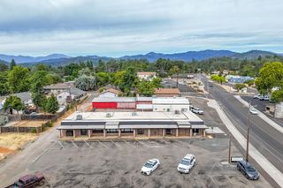 4216/4222 Shasta Dam Boulevard, Shasta Lake, CA 96019